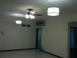 Highgate (D21), Condominium #98616232